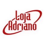 Loja Adriano